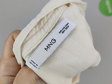 rn: MNG, Koszula damska, rozmiar XS — 4