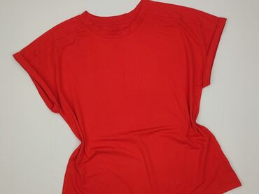 Women`s T-shirt, size S (EU 36)