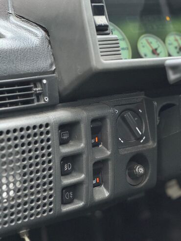 ВАЗ (ЛАДА): ВАЗ (ЛАДА) 21099: 2003 г., 1.5 л, Механика, Бензин, Седан — 12