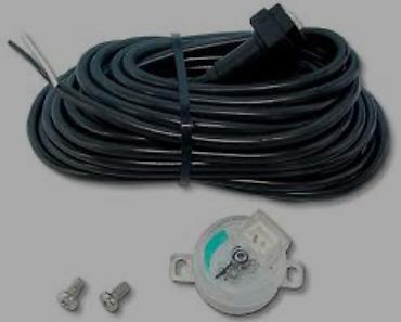 ГБО: Наш адрес. : улица Медерова 2/3 /Карла Маркса Датчик уровня — 10