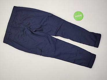 atletico buty: Mohito, Spodnie cargo damskie, rozmiar M — 3