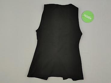 top zara basic: Zara, Top damski, rozmiar S — 4