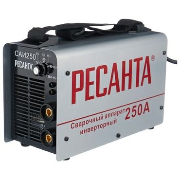 transformator 250 kva: Yeni Qaynaq aparatı Ünvandan götürmə