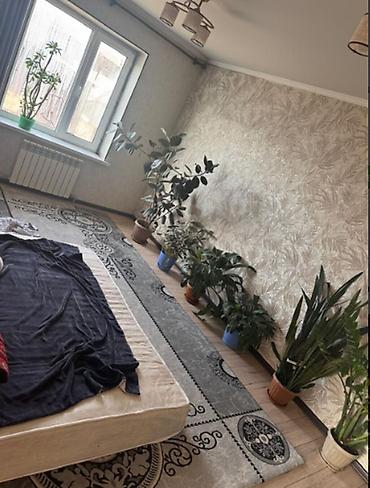 Продажа домов: Дом, 130 м², 6 комнат, Агентство недвижимости, Евроремонт — 3