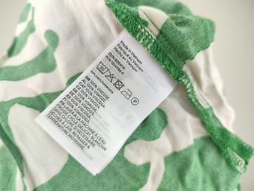 mint: H&M, Sukienka damska, rozmiar S — 5