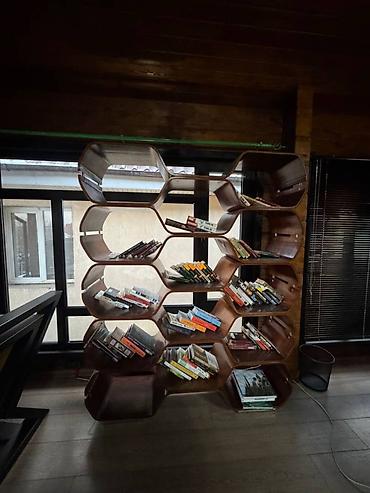 Продажа домов: Дом, 250 м², 5 комнат, Агентство недвижимости, Евроремонт at lalafo.kg — 30 Продажа домов: Дом, 250 м², 5 комнат, Агентство недвижимости, Евроремонт — 30