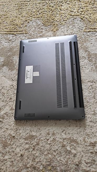 Huawei: Huawei matebook d14 modeli satılır Parametrleri 👇 i5 12450H 512 SSD — 3