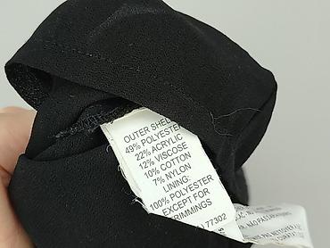 zara garnitury: Zara, Sweter damski, rozmiar M — 5