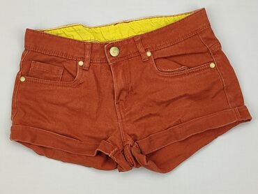 Shorts: Shorts, Denim Co, S (EU 36), condition - Good