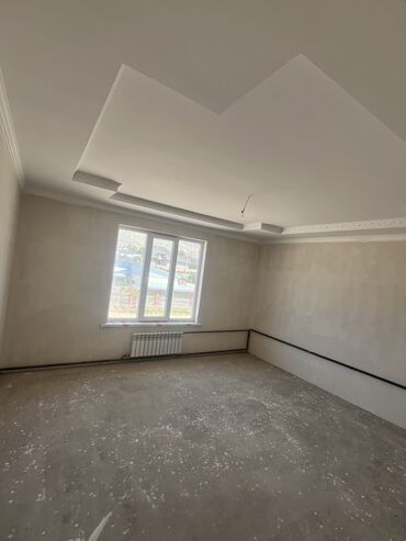 Продажа домов: Дом, 6 м², 8 комнат, Собственник