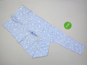 Kobiety: Women, Legginsy Sportowe damskie, rozmiar XL — 2
