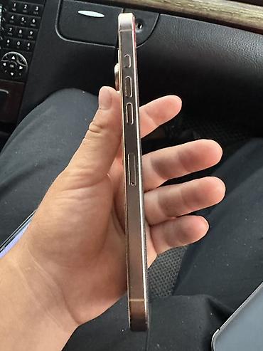 купить iphone 14 max pro: В наличии iPhone 16 Pro Max 📱 Память: 1 ТБ Ёмкость аккумулятора: 92% — 3