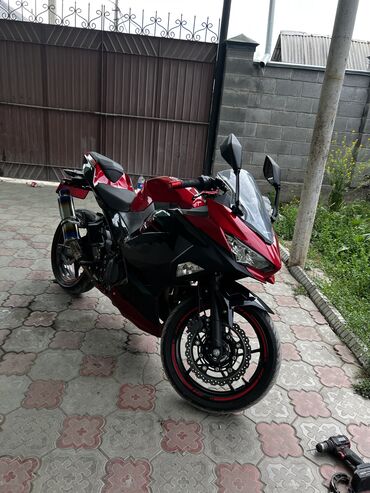 Ремонт электротранспорта: Ремонт мотоциклов скутеров, мопедов любой сложности гарантия — 16