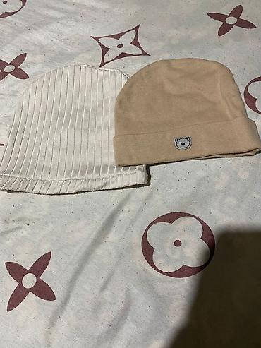 Комплекты одежды: Комплект, цвет - Розовый — 26