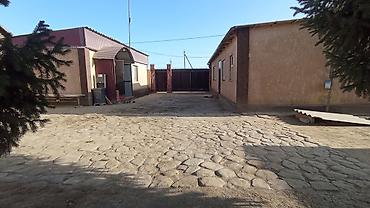 Продажа участков: 25 соток — 24