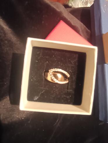 Браслеты: Браслеты в подарочных коробках - Металлические браслеты со звеньями — 5