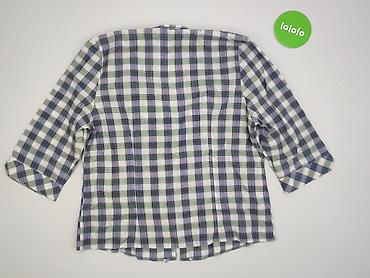 norse project: Koszula damska, rozmiar 2XL — 3