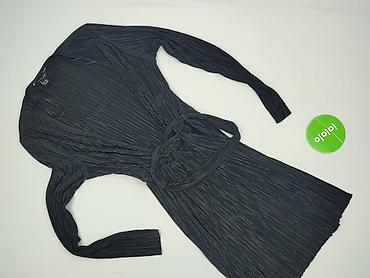 getry do sukienki: New Look, Sukienka damska, rozmiar L — 2