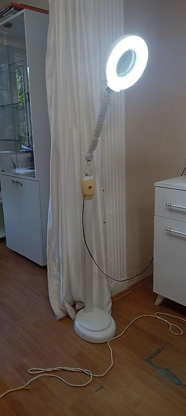termos satisi: Led isiq,lupasida var,prablemsizdi,tecili satiram unvan sumqayut — 4