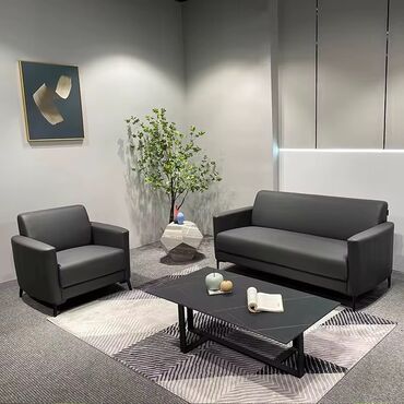 трансформер с пеленальным столиком: Классический диван, Для гостиной, Нераскладной