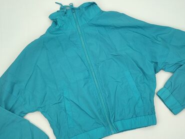 Women: Pimkie, Women`s lightweight jacket, size S (EU 36)