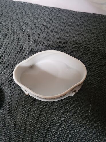 Kutije za odlaganje: Satula nova Martinroda 7g.Istocna Nemacka. Nemacka satula,sve na — 9