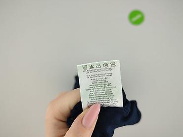 sukienki codzienne: Freequent, Sukienka damska, rozmiar XL — 5