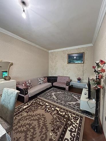 novxani restoranlar: Yeni Yasamal Eşq İNN restoranını yanı.! Dayanacaqa 2 deq mesafe 7B — 1