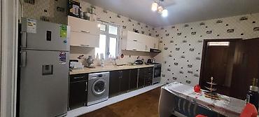 дем ал пансионат: 120 м², 3 комнаты — 2
