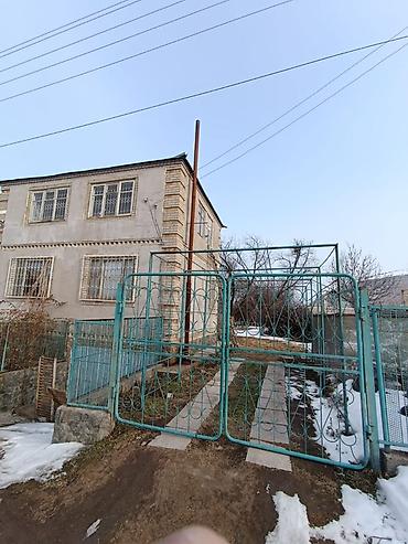 Продажа дач: Продается дачный дом 2х этажный кирпичный, с подвалом 3 уровня 100м2 — 3