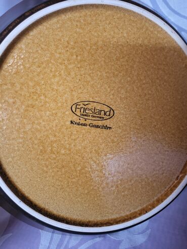 Tiganji: Tiganj nov nemacki Friesland. Tiganj nov,za ringlu. nije za otvoren na lalafo.rs — 10 Tiganji: Tiganj nov nemacki Friesland. Tiganj nov,za ringlu. nije za otvoren — 10