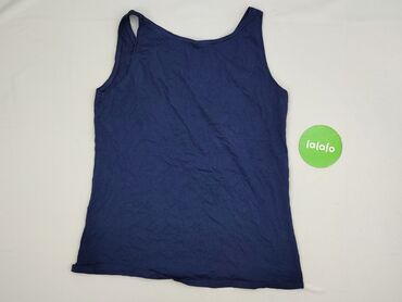 Topy: Janina, Top damski, rozmiar L — 4