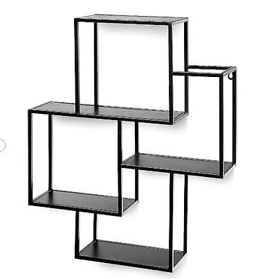 Книжные шкафы: Книжный шкаф, Новый, МДФ — 5