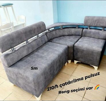 koja divan: Divan, Yeni