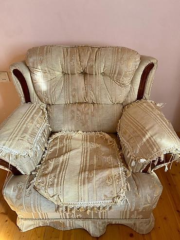 Yataq otağı dəstləri: İkinəfərlik çarpayı — 8