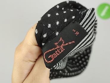 gatta kolory: Gatta, Sukienka damska, rozmiar S — 5