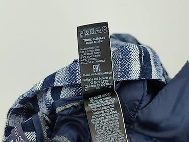 kolekcja massimo dutti: M&S Collection, Spodnie materiałowe damskie, rozmiar M — 5