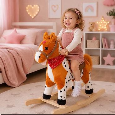 Ostalo: 🐴🐎🐎🐎🐎🐴🐴🐎🐎🐎🐎🐎🐎🐎🐴 ❤️❤️ KONJIĆI ❤️❤️ U PONUDI IMAMO MANJE I VECE — 2