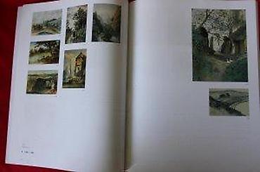 Knjige: AUKCIONI KATALOG DOROTHEUM, MEISTERZEICHNUNGEN, DRUCKGRAPHIK | — 14