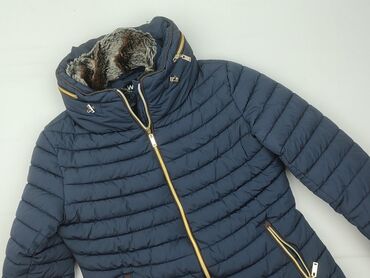 kurtka zimowa liu jo: W, Kurtka zimowa damska, rozmiar 2XL