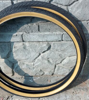 Велозапчасти: Bелопокрышки 35 E*thirteen TRS plus эндуро, складные,бескамерные.Цена — 8