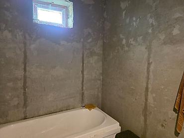 Su təchizatı: Sanitar-quraşdırma və hamam-tualet təmiri xidməti Təklif olunan — 3