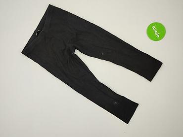 crivit top: H&M Basic, Legginsy Sportowe damskie, rozmiar S — 2