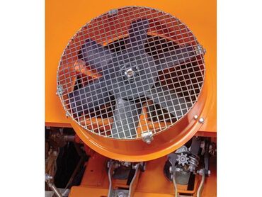 Pres bağlayanlar: Tələsin 2022 model Kayhan Ertoğrul KE 690 Pres bağlayanlarımız artıq — 3