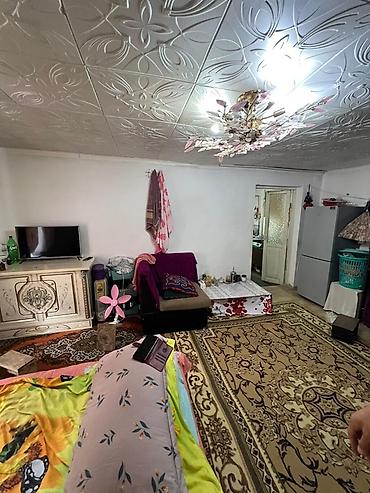 Продажа коттеджей и домов: Продаем жилой дом с участком 396м2 в Бишкеке! Красная книга! Район 7 — 19