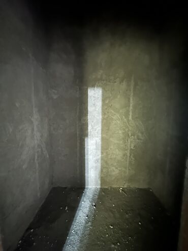 Yeni tikili: 2 otaqlı, Yeni tikili, 80 kv. m — 10