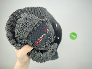 mroz: REDWOOD, Sweter dla mężczyzn, rozmiar XL — 5