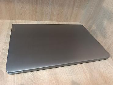 intel core i3: Lenovo IdeaPad 3 15IAU7 — 6