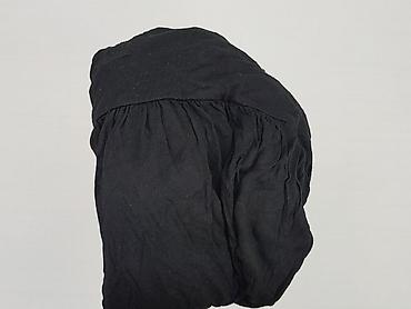 vestito garnitury: Shein, Sukienka damska, rozmiar S — 6