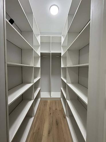 Продажа квартир: 3 комнаты, 88 м², Элитка, 10 этаж, Дизайнерский ремонт — 11